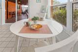 3123 Bracci Dr - Photo 7