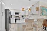 3123 Bracci Dr - Photo 8