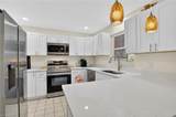 3123 Bracci Dr - Photo 9