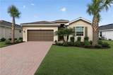 3195 Weston Manor Dr - Photo 1