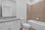 3195 Weston Manor Dr - Photo 10
