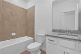 3195 Weston Manor Dr - Photo 11