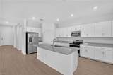 3195 Weston Manor Dr - Photo 12