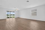 3195 Weston Manor Dr - Photo 13