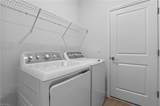 3195 Weston Manor Dr - Photo 14