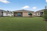 3195 Weston Manor Dr - Photo 3