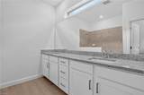 3195 Weston Manor Dr - Photo 4
