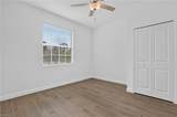 3195 Weston Manor Dr - Photo 5