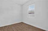 3195 Weston Manor Dr - Photo 6