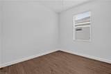 3195 Weston Manor Dr - Photo 7