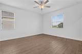 3195 Weston Manor Dr - Photo 8