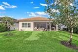 28604 Moraga Ln - Photo 10