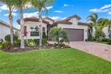 28604 Moraga Ln - Photo 11