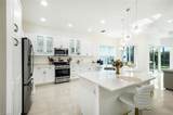 28604 Moraga Ln - Photo 12