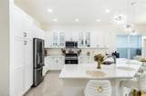 28604 Moraga Ln - Photo 13