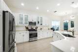 28604 Moraga Ln - Photo 14