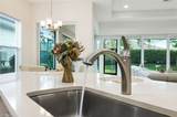 28604 Moraga Ln - Photo 15
