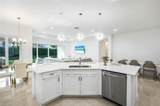 28604 Moraga Ln - Photo 16