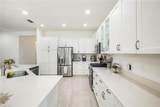 28604 Moraga Ln - Photo 17