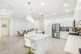 28604 Moraga Ln - Photo 18