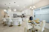 28604 Moraga Ln - Photo 19