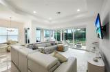 28604 Moraga Ln - Photo 20