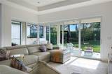 28604 Moraga Ln - Photo 21