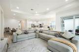 28604 Moraga Ln - Photo 22
