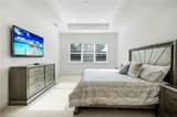 28604 Moraga Ln - Photo 23
