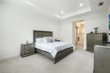 28604 Moraga Ln - Photo 24