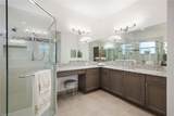 28604 Moraga Ln - Photo 25