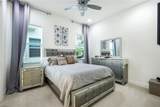 28604 Moraga Ln - Photo 26