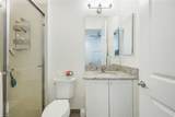 28604 Moraga Ln - Photo 27