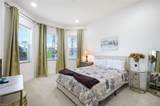 28604 Moraga Ln - Photo 28