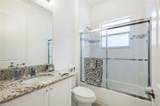 28604 Moraga Ln - Photo 29