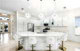28604 Moraga Ln - Photo 3