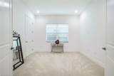 28604 Moraga Ln - Photo 30