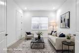28604 Moraga Ln - Photo 4