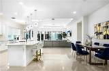 28604 Moraga Ln - Photo 5