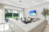 28604 Moraga Ln - Photo 6