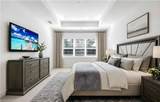 28604 Moraga Ln - Photo 7