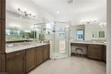 28604 Moraga Ln - Photo 8