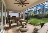 28604 Moraga Ln - Photo 9