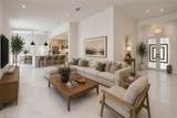 1715 Mcarthur Ave - Photo 15