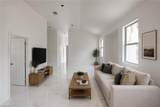 1715 Mcarthur Ave - Photo 16