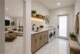 1715 Mcarthur Ave - Photo 18