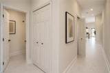 1715 Mcarthur Ave - Photo 20