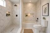1715 Mcarthur Ave - Photo 25
