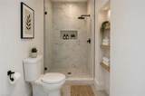 1715 Mcarthur Ave - Photo 27