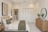1715 Mcarthur Ave - Photo 31